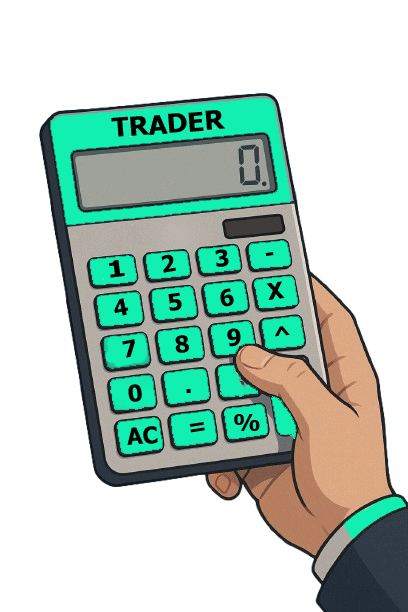 LOGO-TRADER-CALCULATOR-WEB