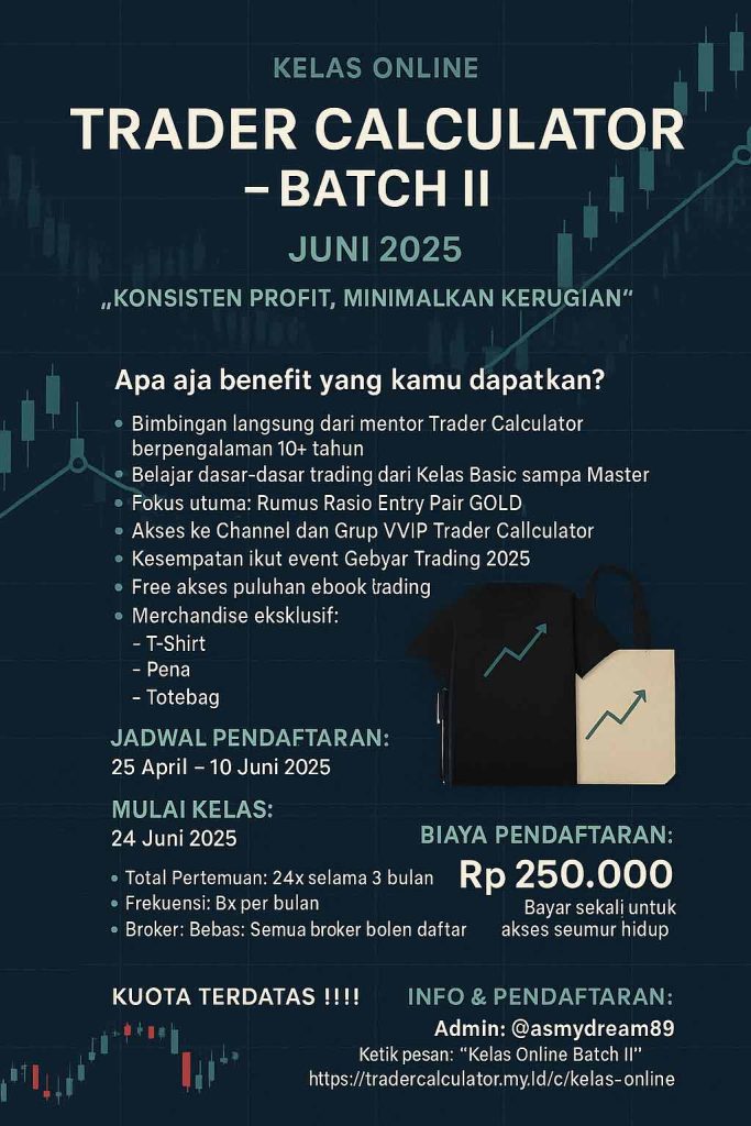 untuk-web untuk-web